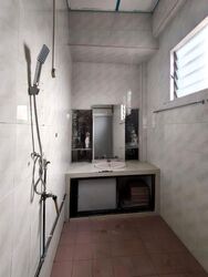 Upper Paya Lebar Road (D19), Shop House #600529351
